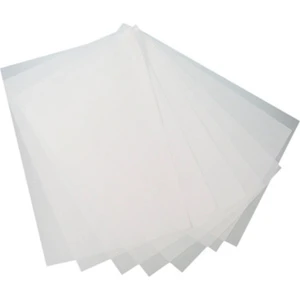 Alex Schoeller Aydinger Eskiz Kağıdı 50-55GR A4 10'lu