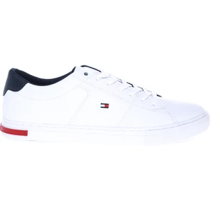 Tommy Hilfiger Sneaker