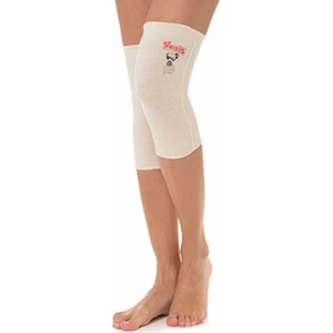 Unisex Korse Dizlik Süper Ince