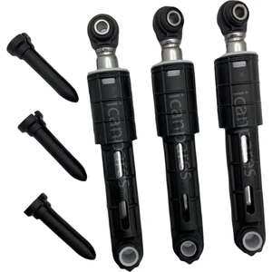 Bosch WAT28480TR Çamaşır Makinesi Amortisörü