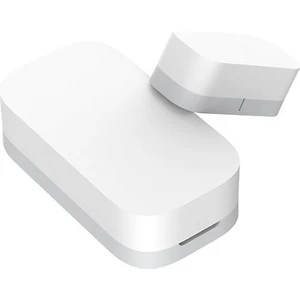 Akıllı Pencere ve Kapı Sensörü MCCGQ11LM (Apple Home Destekli)