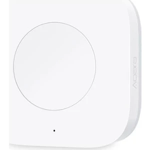 Akıllı Mini Anahtar WXKG11LM (Apple Home Destekli)