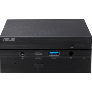PN50-E1-B-B5153MD Amd Ryzen 5 4500U  Freedos Mini Pc