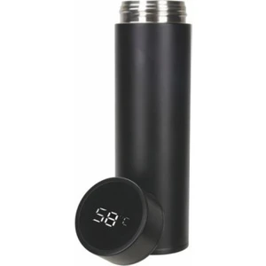 500 ml Dereceli Termos