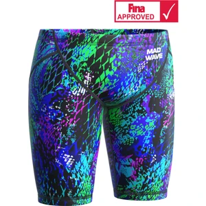 Mad Wave  Mad Wave Revolution Men (Azure)