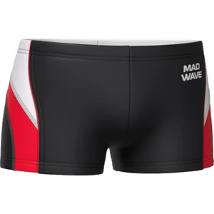 Mad Wave Spirit Junior (Siyah)