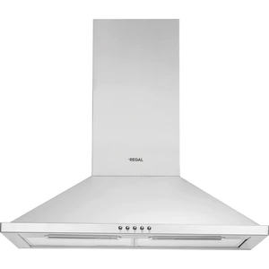 AD 6030 X Ankastre Davlumbaz