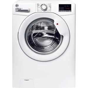 H3W 292DE/1-17 9 kg  NFC Bağlantılı 1200 Devir Çamaşır Makinesi