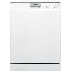 BM 210 2 Programlı Bulaşık Makinesi