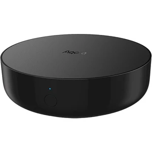 Akıllı Kontrol Hub M2 HM2-G01