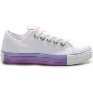 Fast Step Unisex Çocuk Sneaker Ayakkabı 620FA0315