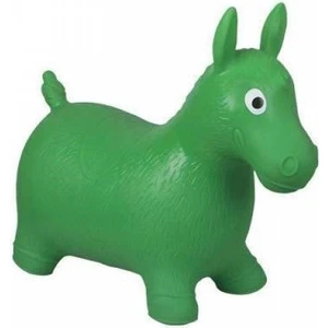 MH-350 Can Mini Şişme Hayvan Oyuncak