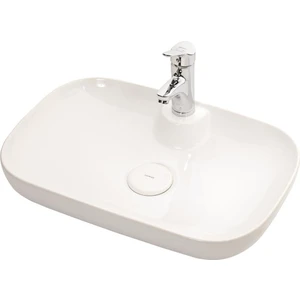 Gövde Üstü Premium Lavabo