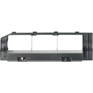 Roborock S6/s6 Pure Uyumlu Siyah Ana Fırça Kapağı