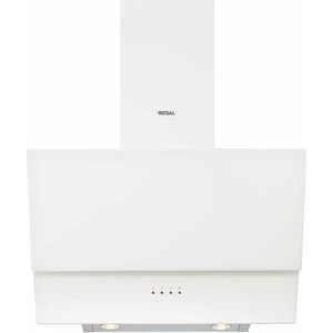 AD 6091 BC Ankastre Davlumbaz