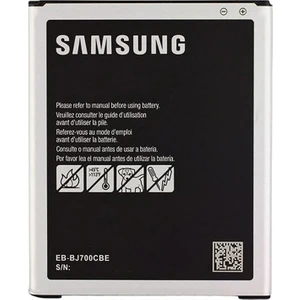 Samsung Galaxy J7 J700 Batarya EB-BJ700CBE