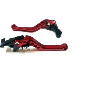 Honda Cbr 1000 Rr Renkli Spor Manet 2004-07