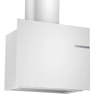 DWF65AJ20T Beyaz Duvar Tipi Davlumbaz