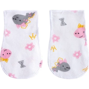 Sevi Bebe Prematüre Eldiven 531
