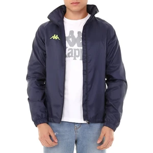 Erkek Yağmurluk Amberzıp2