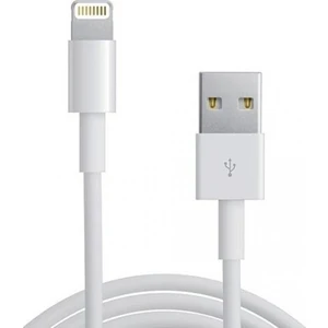 Apple iPhone Uyumlu Serisi Şarj ve Data Kablosu
