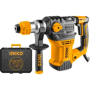 RH150028 1500W Kırıcı Delici 5,5j Sds Plus