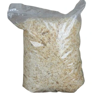Akdeniz Yöresel Çorbalık Tarhana 1 kg
