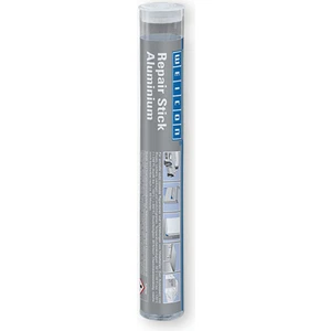 Tamir Çubukları Alüminyum 115 Gr