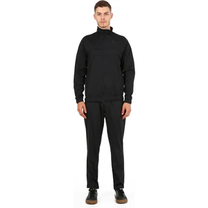 SO22F029 Academy Poly Suit Erkek Spor Ceket