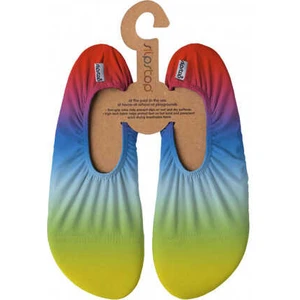 Rainbow Kaydırmaz Deniz Ayakkabısı