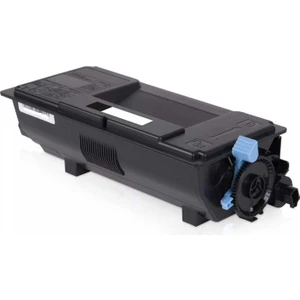 Tk 3060/M3145/M3645 Muadil Toner