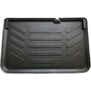 Opel Corsa D 2007-2014 3D Bagaj Havuzu