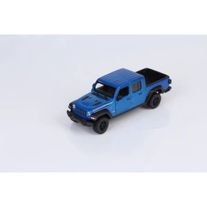 2020 Jeep Gladiator 1:27 Model Araba