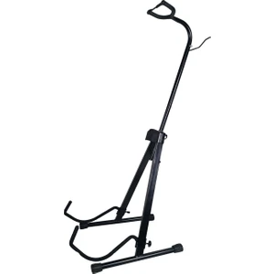 CL-20 Profesyonel Çello Standı Sehpası