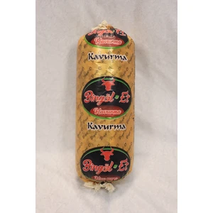 Bingöl Et Baton Kavurma 1000 gr