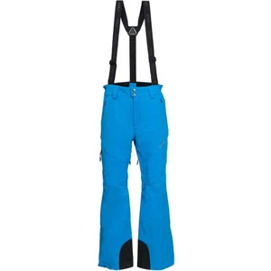Nix Erkek Kayak Pantolonu