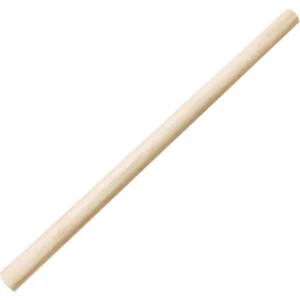 1.20 mt Ince Çapa Sapi 32 mm