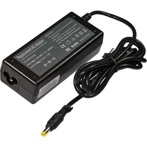 Hp Compaq NC6120 Adaptör Şarj Aleti
