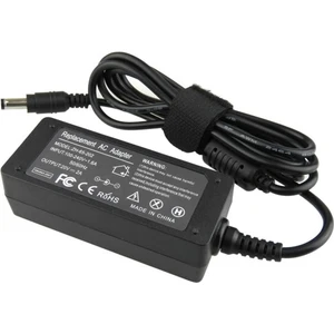 Lg X110 Adaptör Şarj Aleti