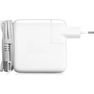 Apple Macbook 14.5V 3.1A Magsafe 1 Adaptör Şarj Aleti
