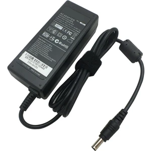 Samsung ile Uyumlu NP350V5C-S0KTR Adaptör Şarj Aleti