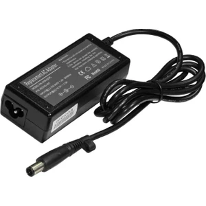 Hp Pavilion G7 Adaptör Şarj Aleti