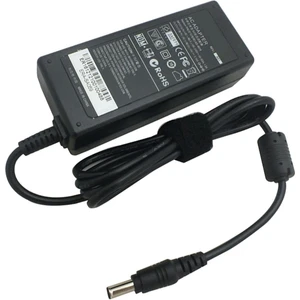 Samsung NP300E5C-A0ATR Adaptör Şarj Aleti