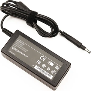 Hp PPP009C Adaptör Şarj Aleti hc11