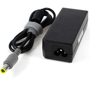 Lenovo ile Uyumlu B590 Adaptör Şarj Aleti