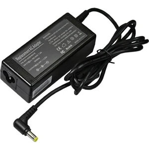 Ibm ile Uyumlu Lenovo Ideapad Z500 Adaptör Şarj Aleti