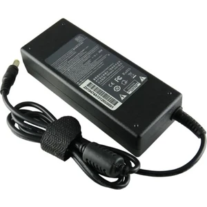 Acer Aspire E1-572G Adaptör Şarj Aleti