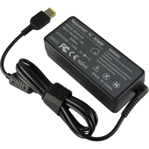 Lenovo G50-70 Adaptör Şarj Aleti