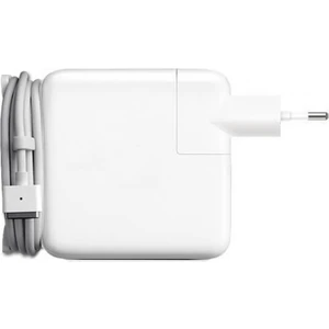 Apple ile Uyumlu MacBook Air A1435 Adaptör Şarj Aleti