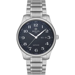 CL113S-04SS Erkek Kol Saati